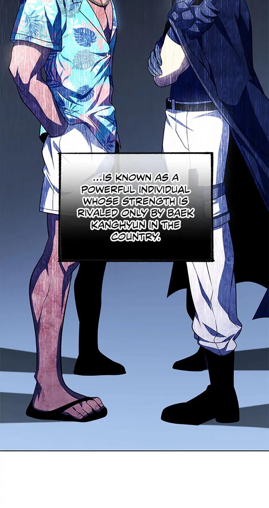 Read After Ten Millennia in Hell Manga Online