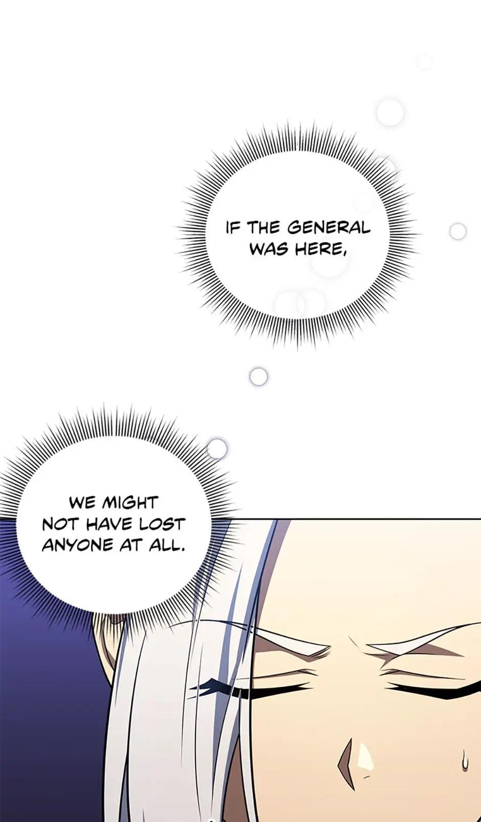 Read After Ten Millennia in Hell Manga Online