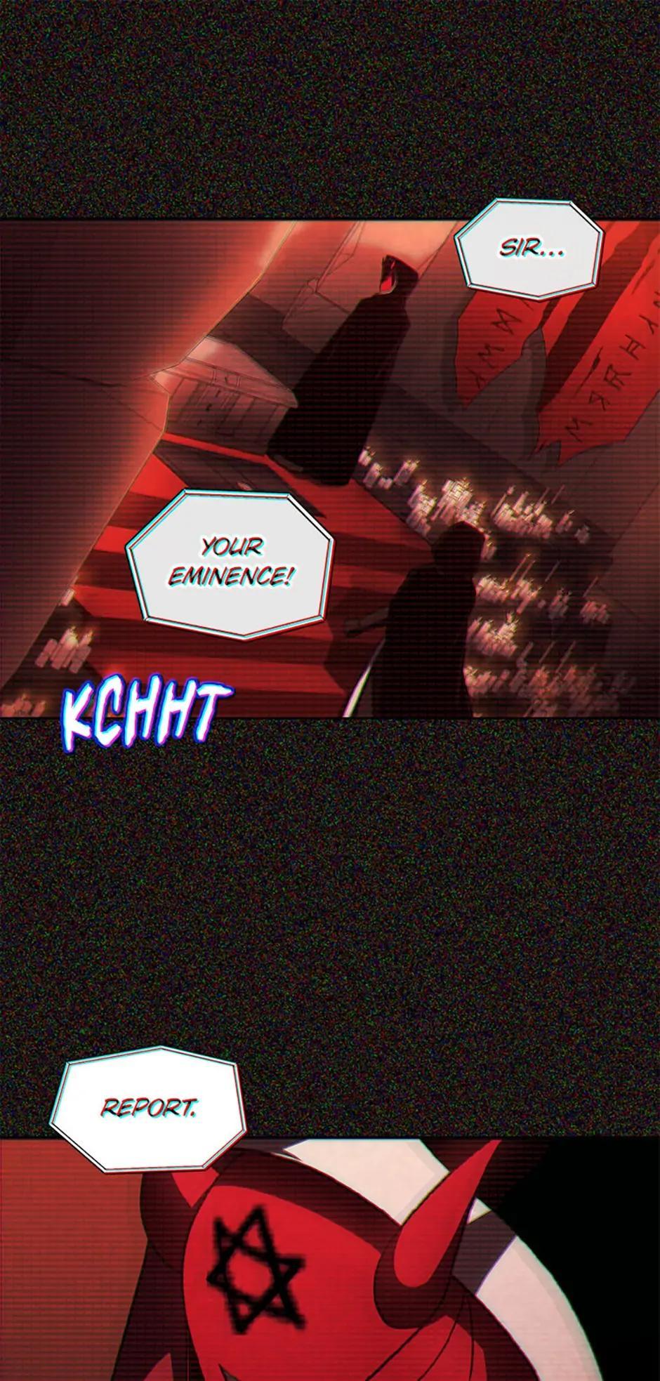 Read After Ten Millennia in Hell Manga Online