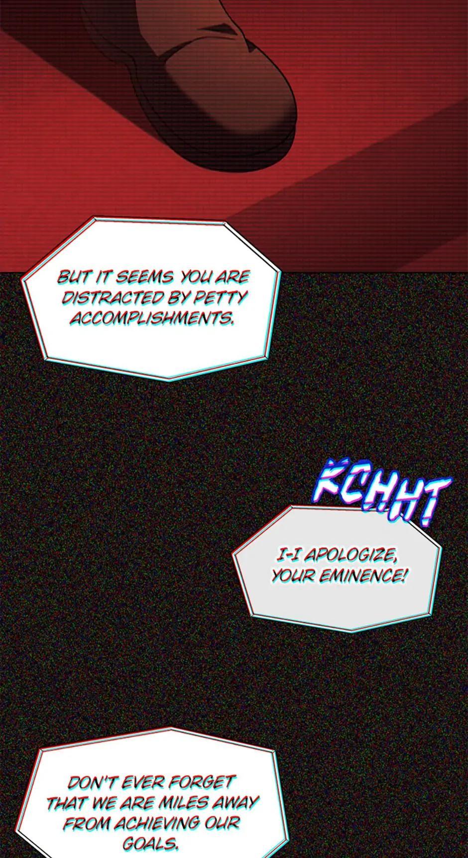 Read After Ten Millennia in Hell Manga Online
