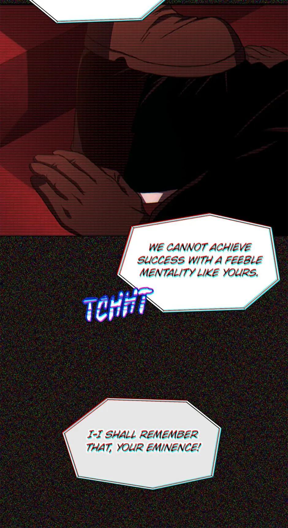 Read After Ten Millennia in Hell Manga Online