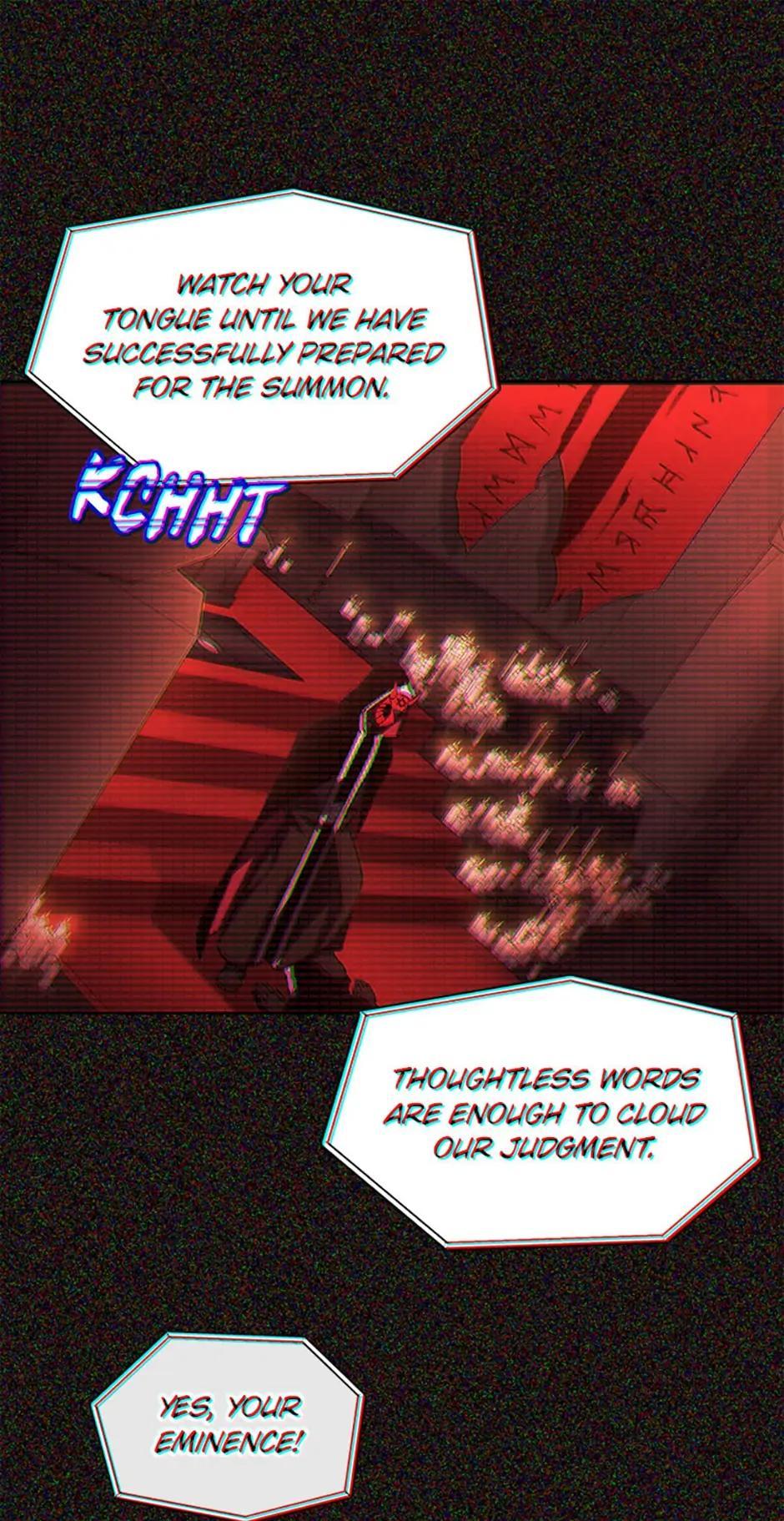 Read After Ten Millennia in Hell Manga Online