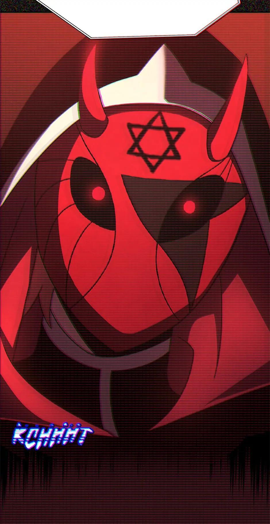 Read After Ten Millennia in Hell Manga Online