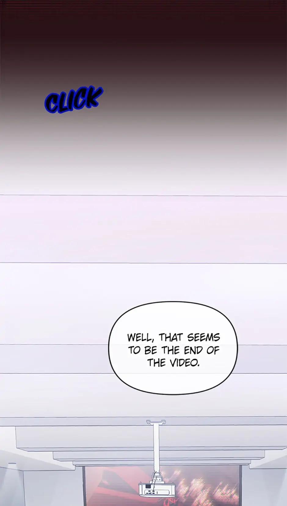Read After Ten Millennia in Hell Manga Online