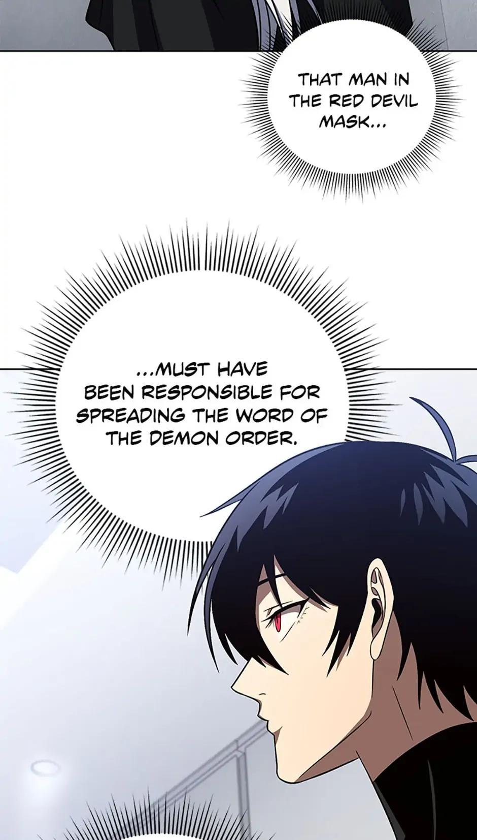 Read After Ten Millennia in Hell Manga Online