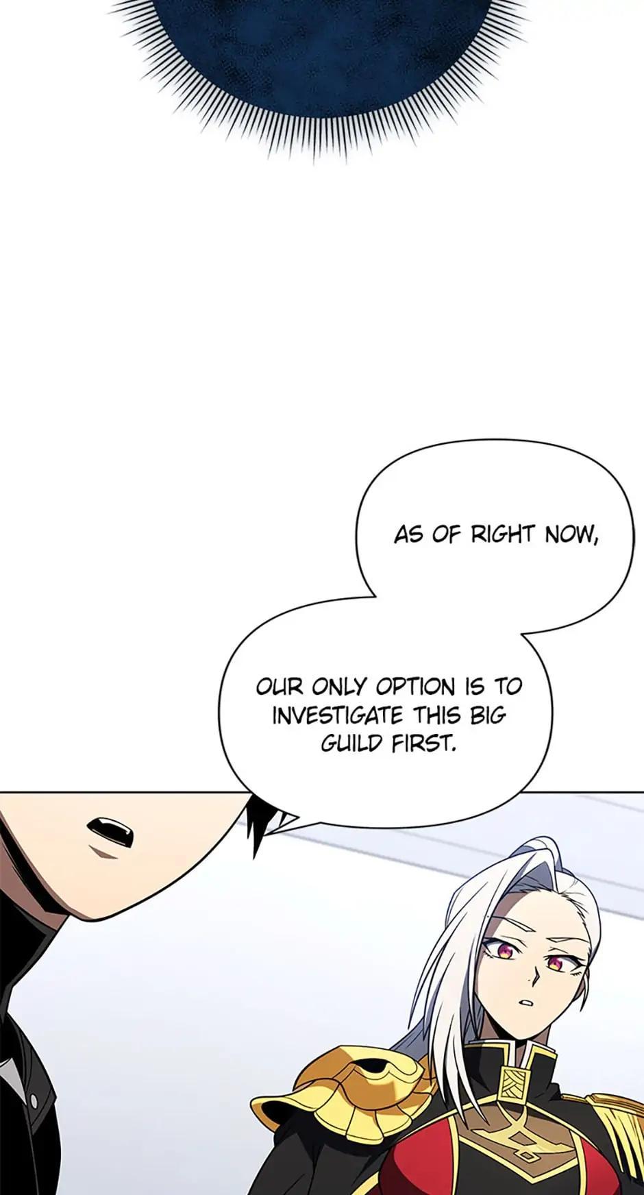Read After Ten Millennia in Hell Manga Online