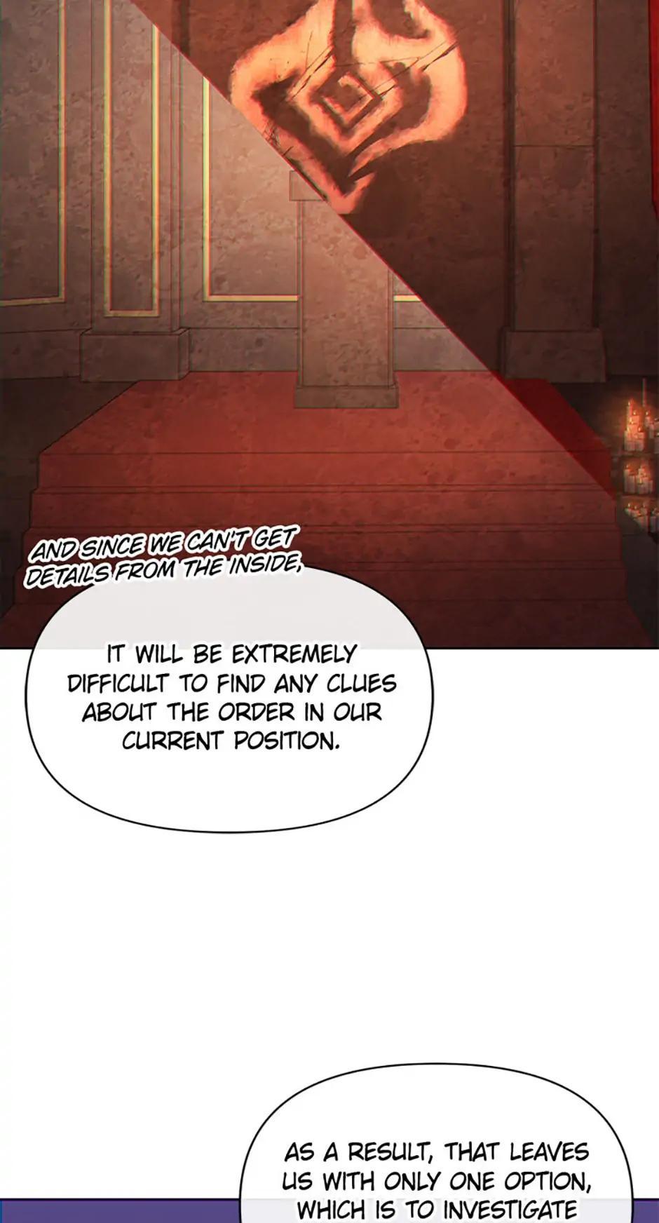 Read After Ten Millennia in Hell Manga Online