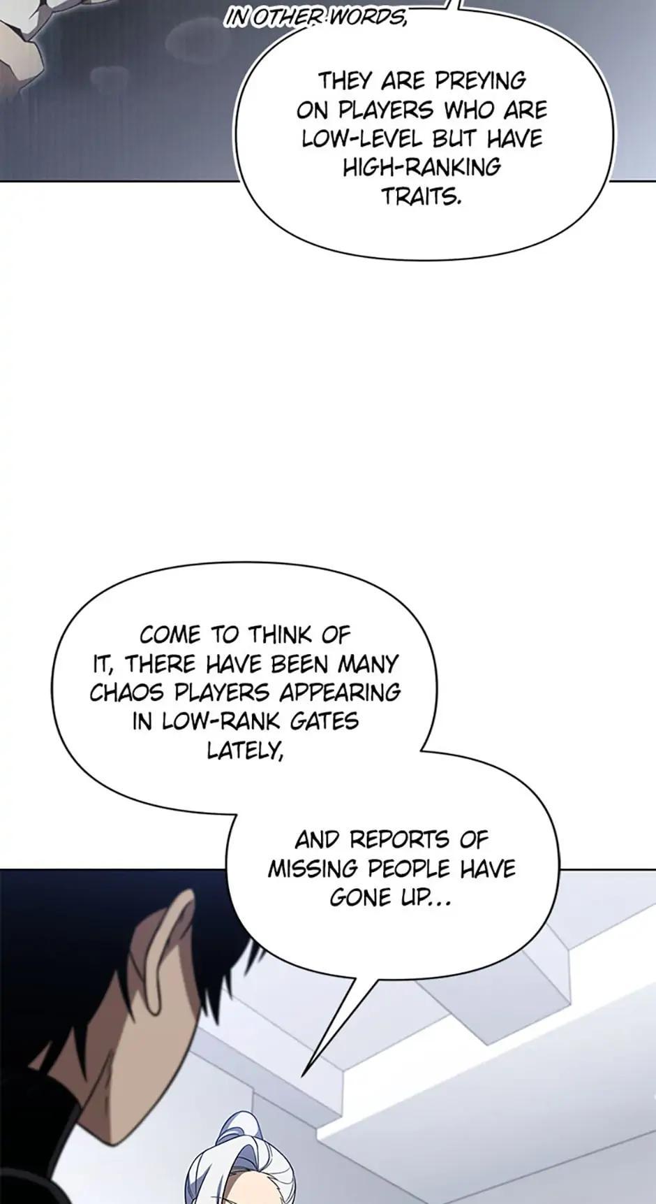 Read After Ten Millennia in Hell Manga Online