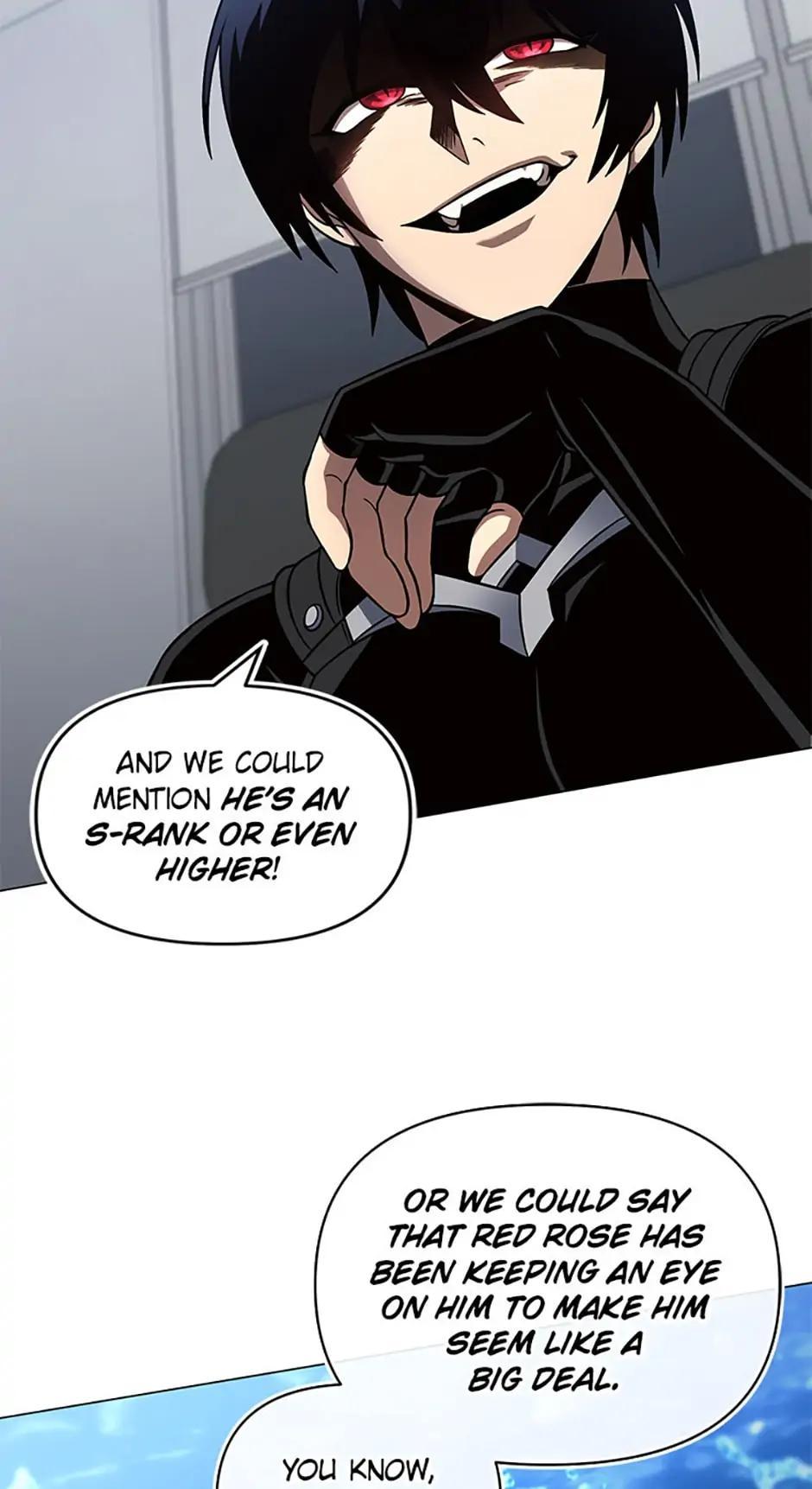 Read After Ten Millennia in Hell Manga Online