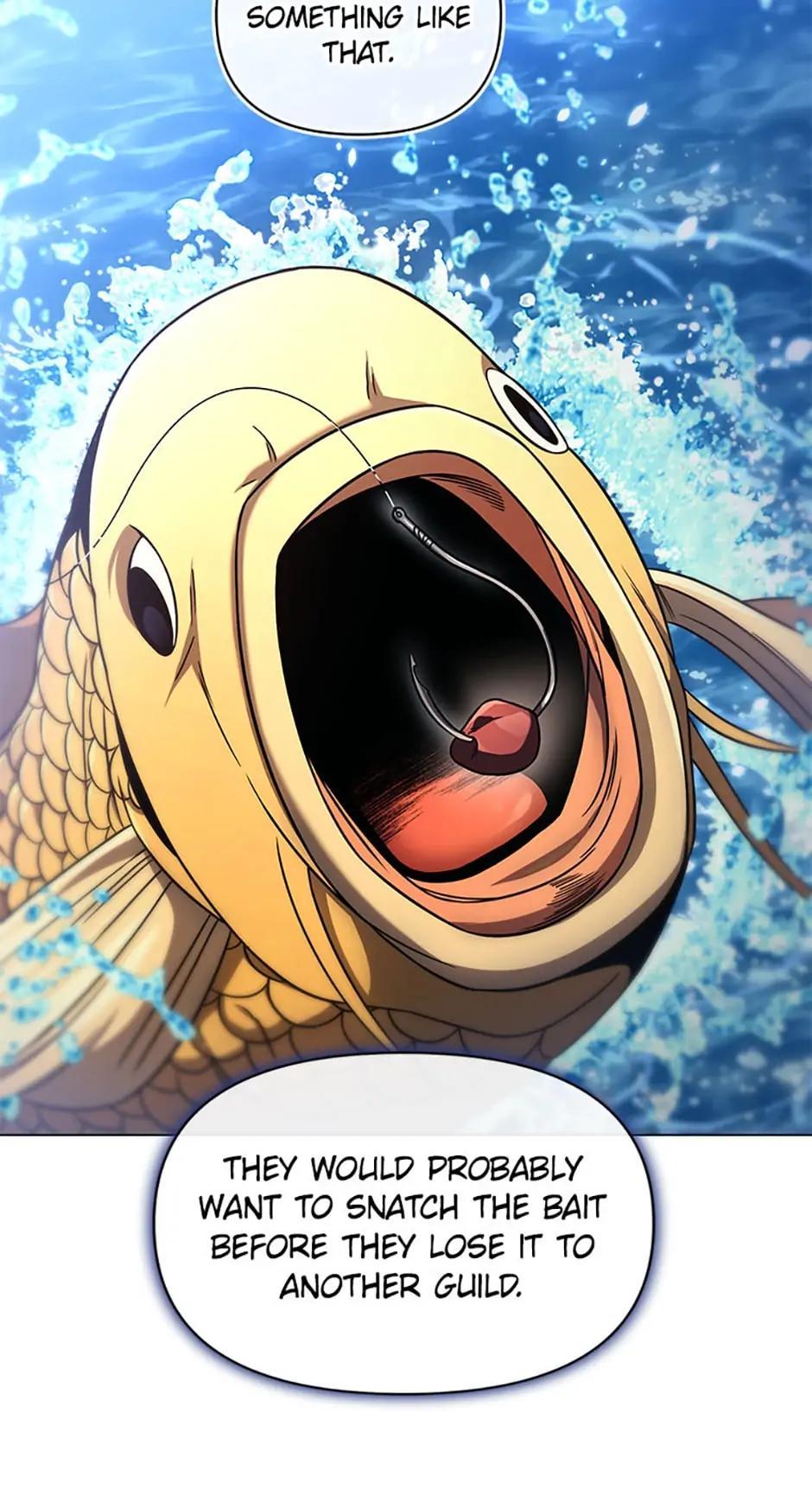 Read After Ten Millennia in Hell Manga Online