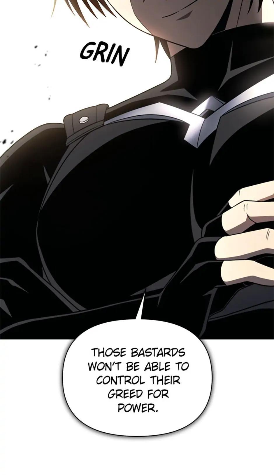 Read After Ten Millennia in Hell Manga Online