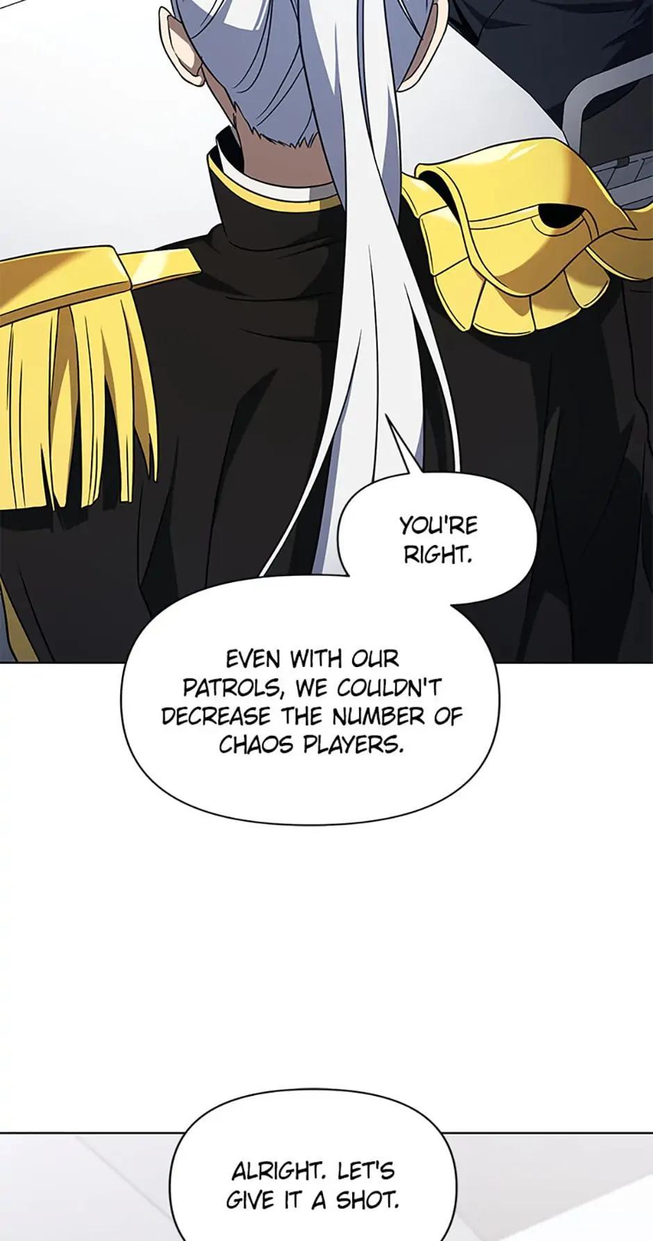 Read After Ten Millennia in Hell Manga Online