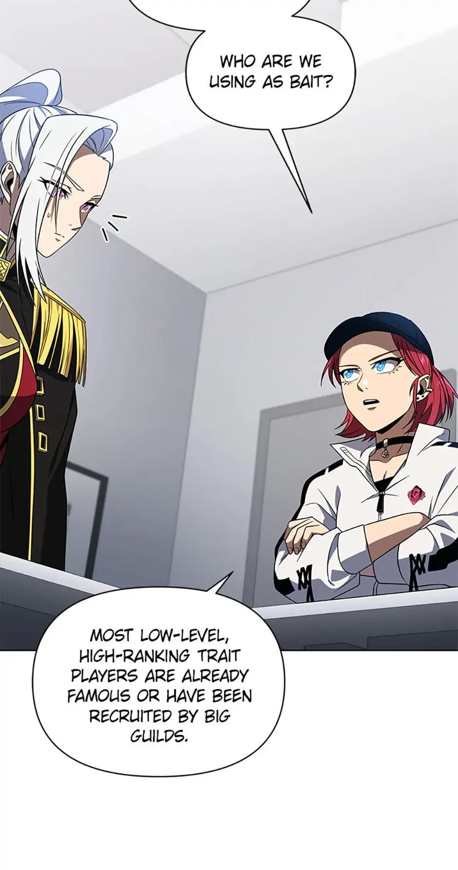 Read After Ten Millennia in Hell Manga Online
