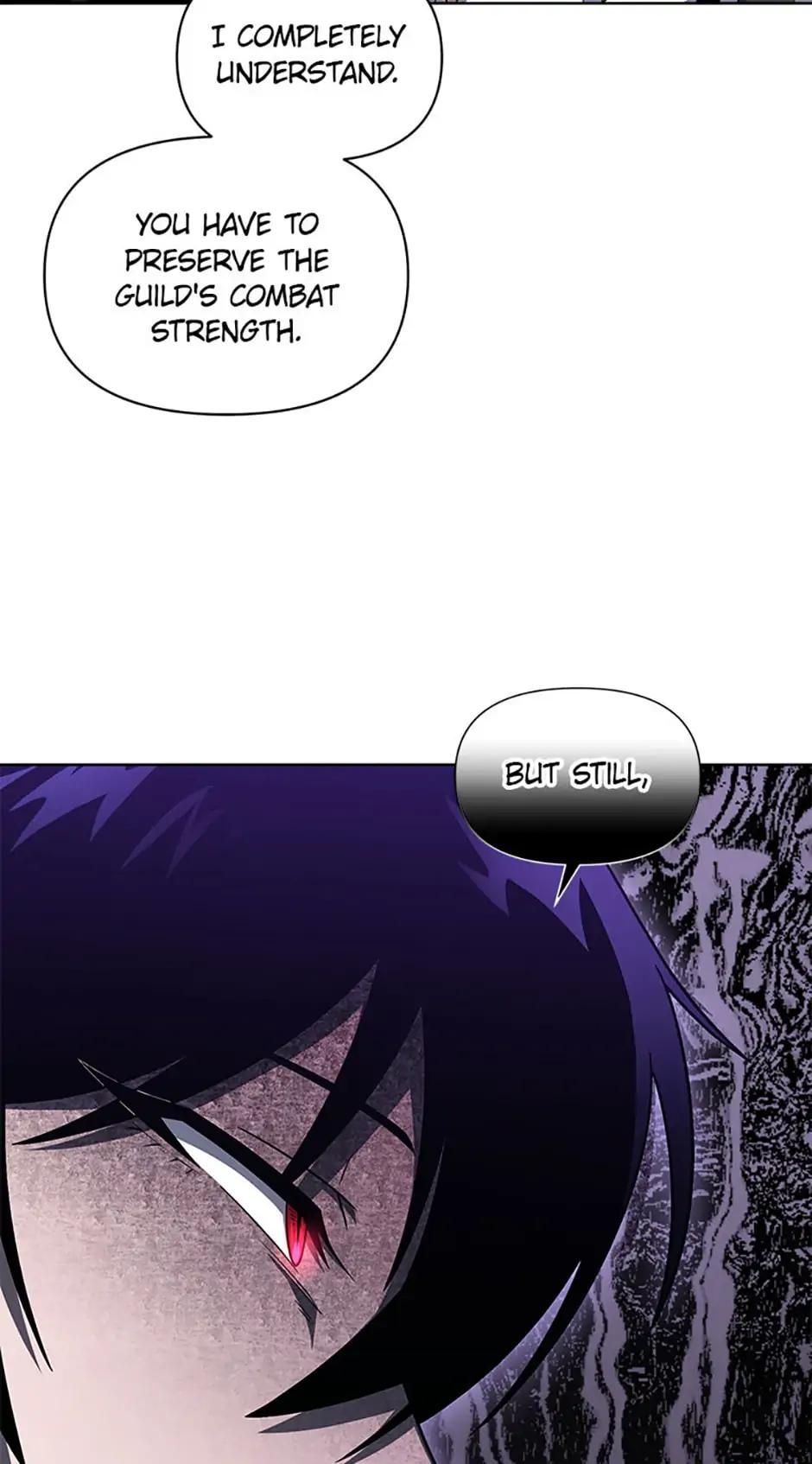 Read After Ten Millennia in Hell Manga Online