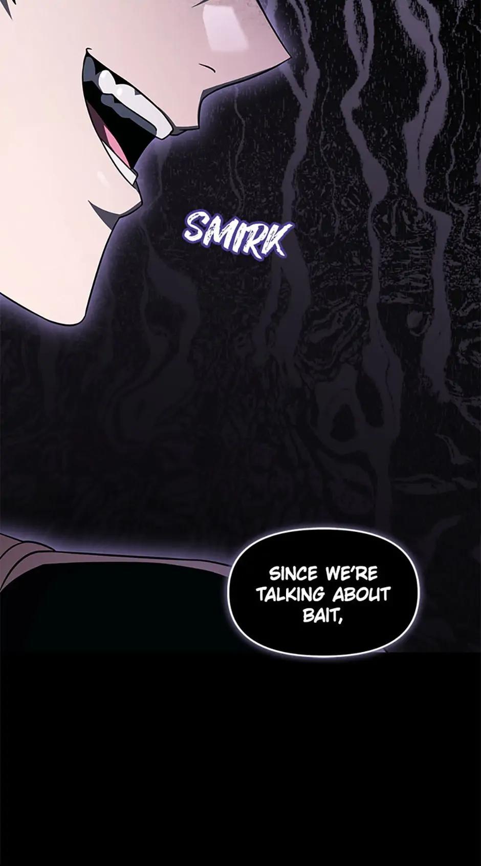 Read After Ten Millennia in Hell Manga Online