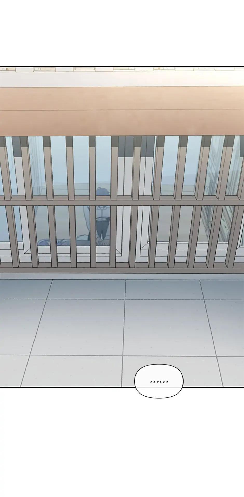 Read After Ten Millennia in Hell Manga Online