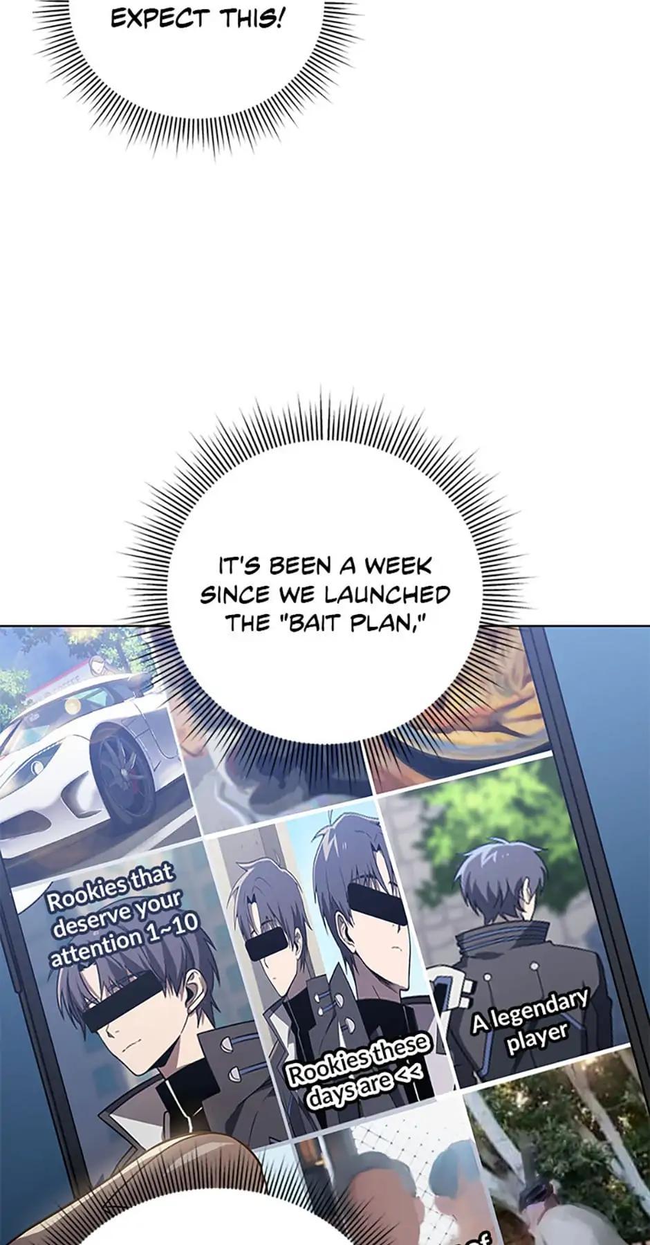 Read After Ten Millennia in Hell Manga Online