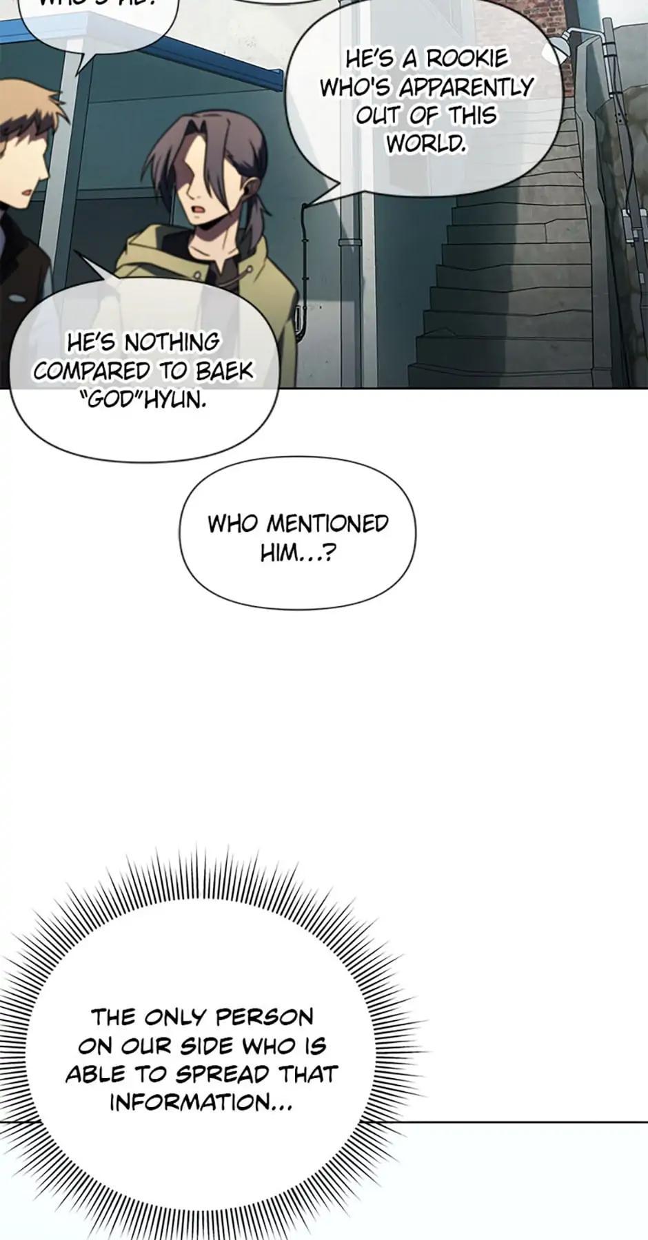 Read After Ten Millennia in Hell Manga Online