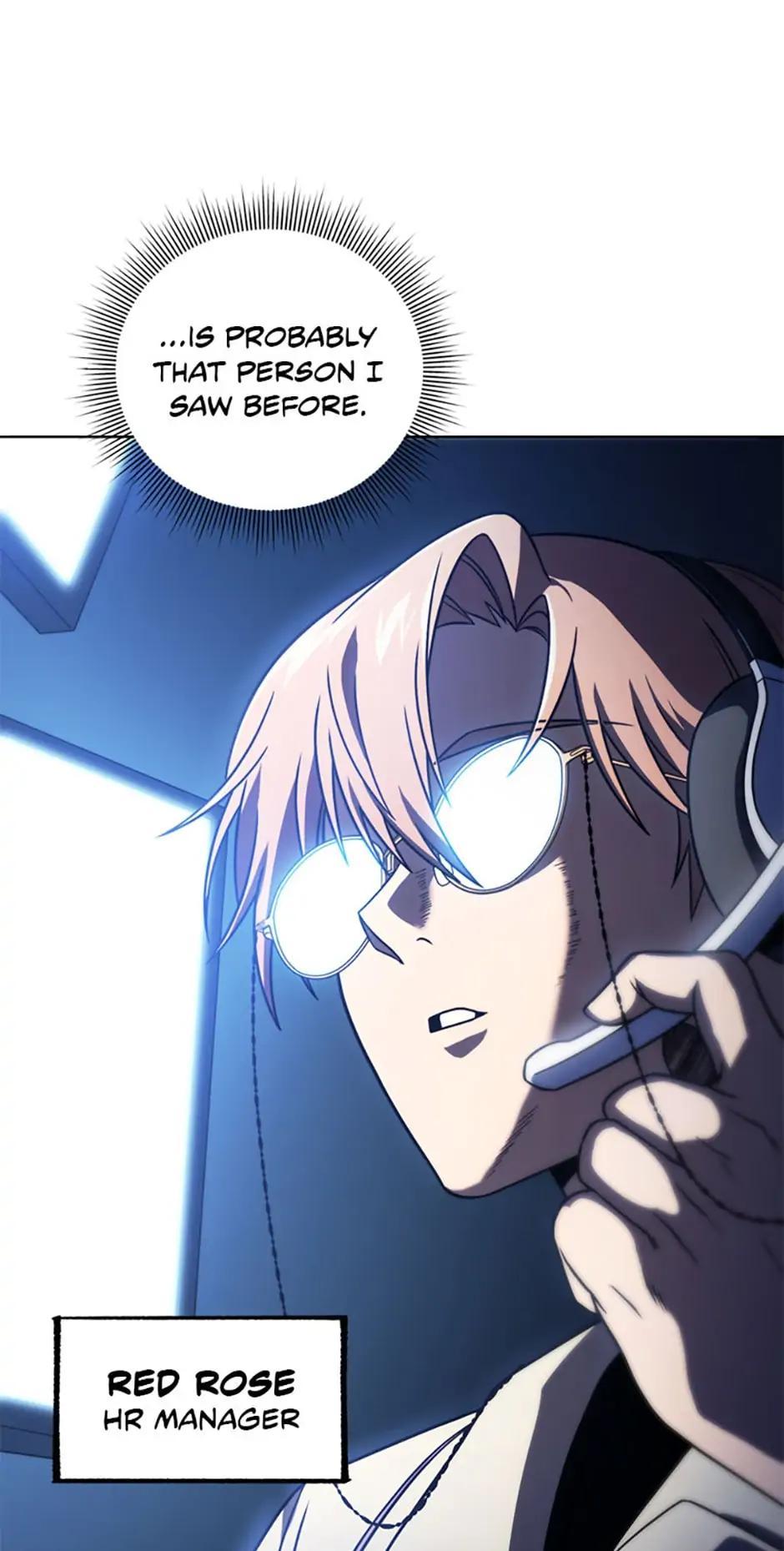Read After Ten Millennia in Hell Manga Online