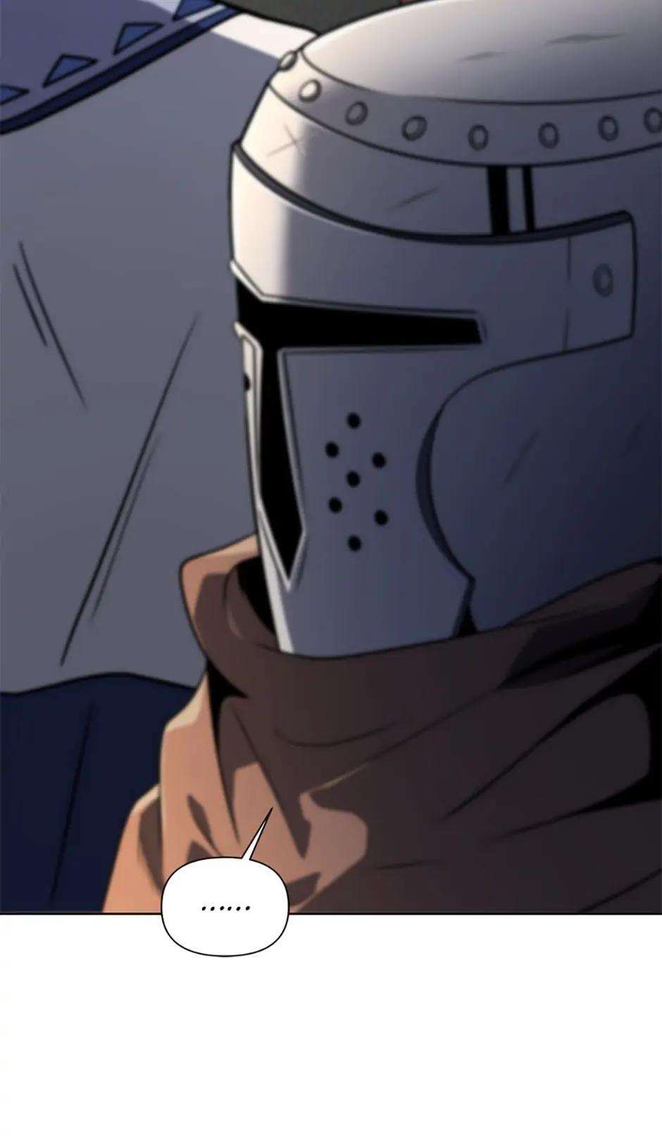 Read After Ten Millennia in Hell Manga Online