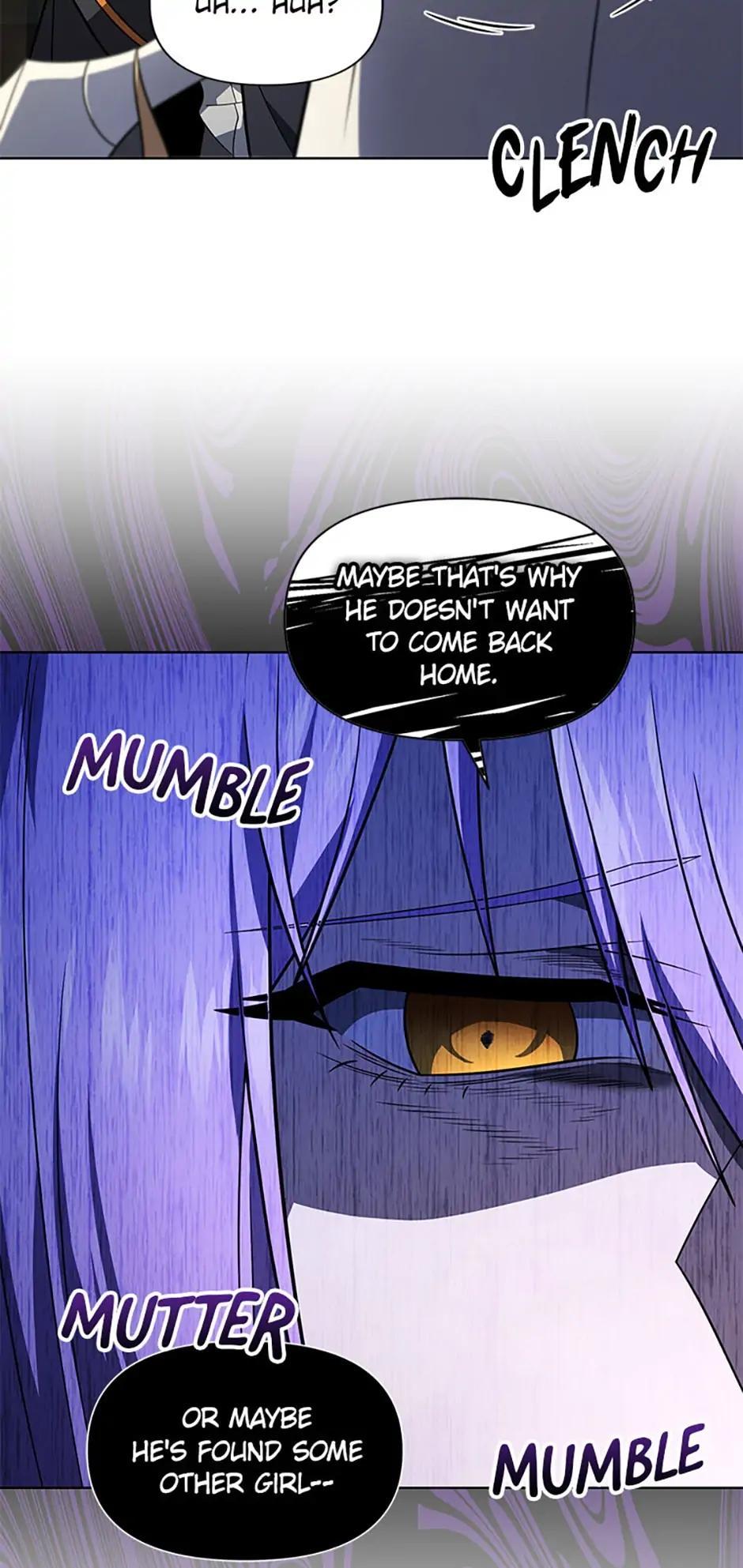 Read After Ten Millennia in Hell Manga Online