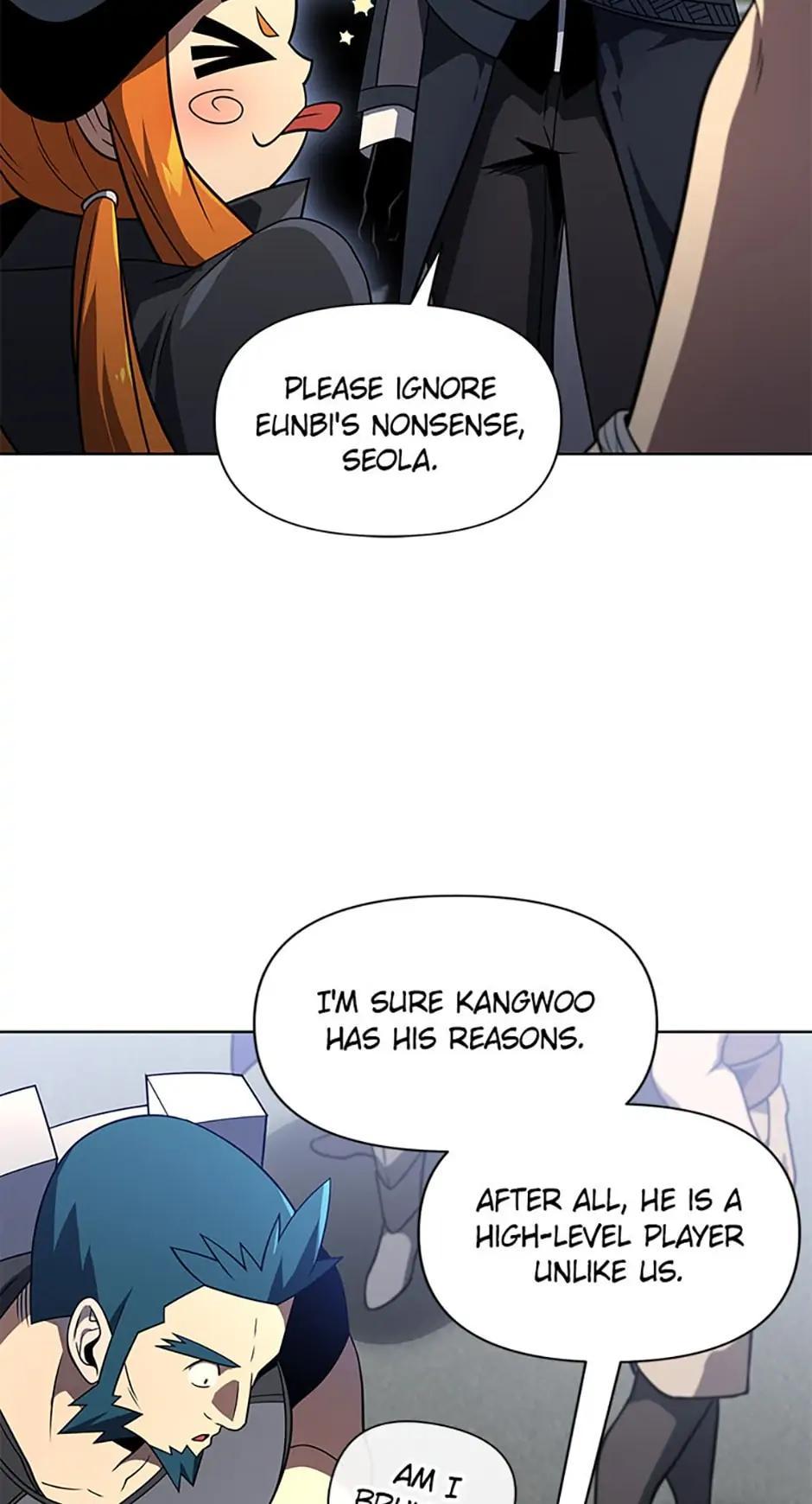 Read After Ten Millennia in Hell Manga Online