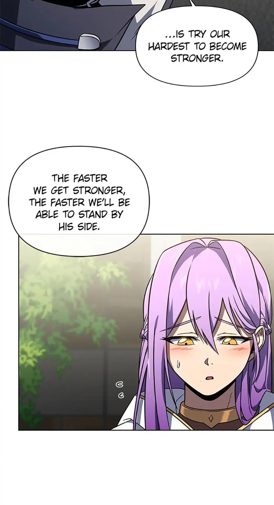 Read After Ten Millennia in Hell Manga Online