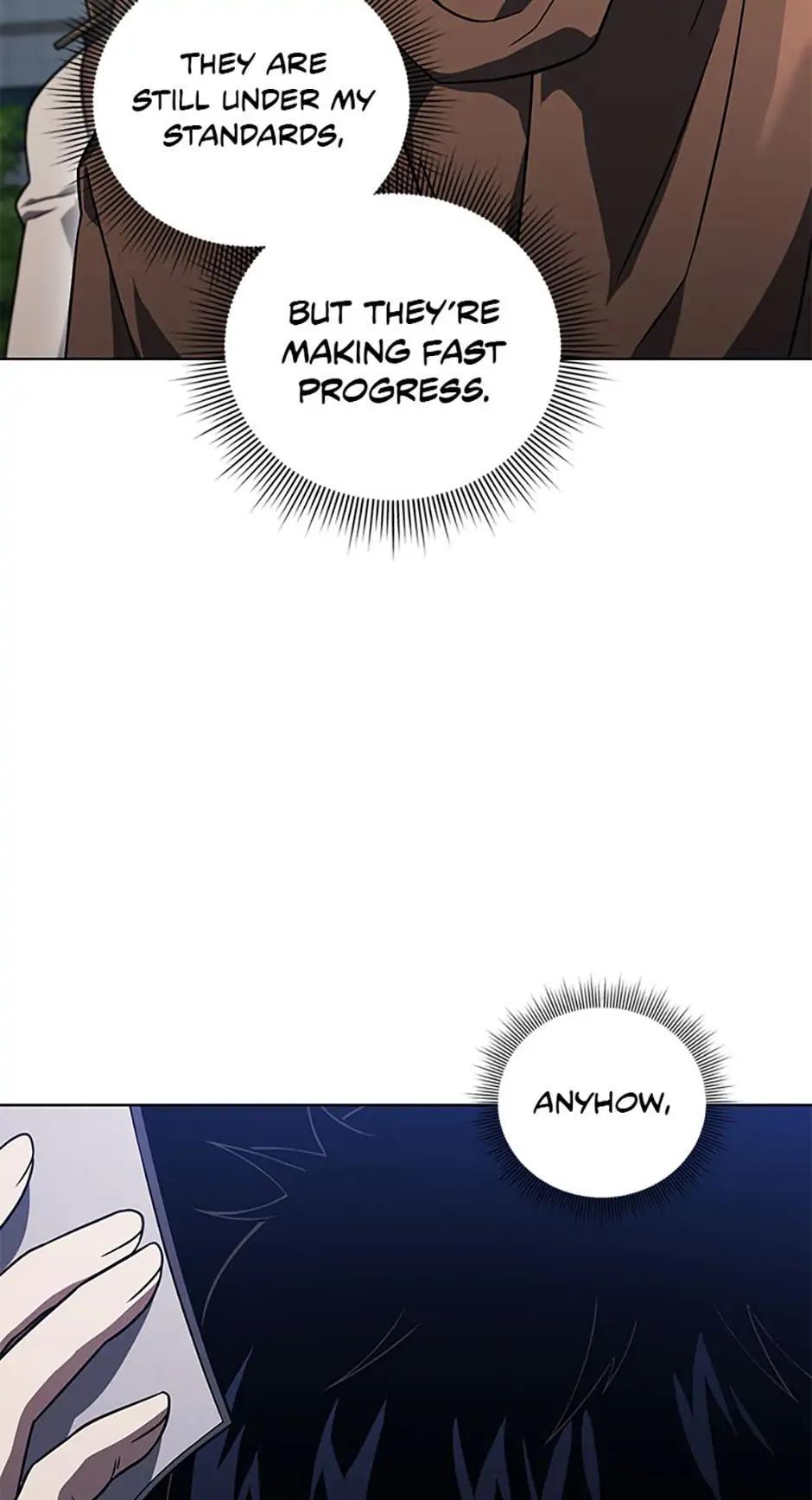 Read After Ten Millennia in Hell Manga Online