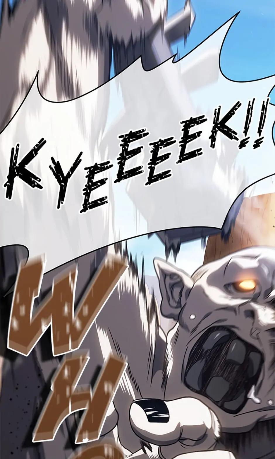 Read After Ten Millennia in Hell Manga Online