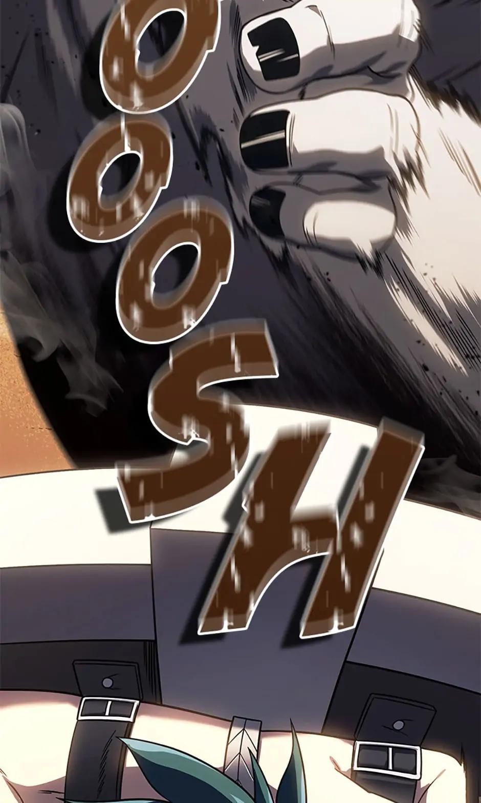 Read After Ten Millennia in Hell Manga Online