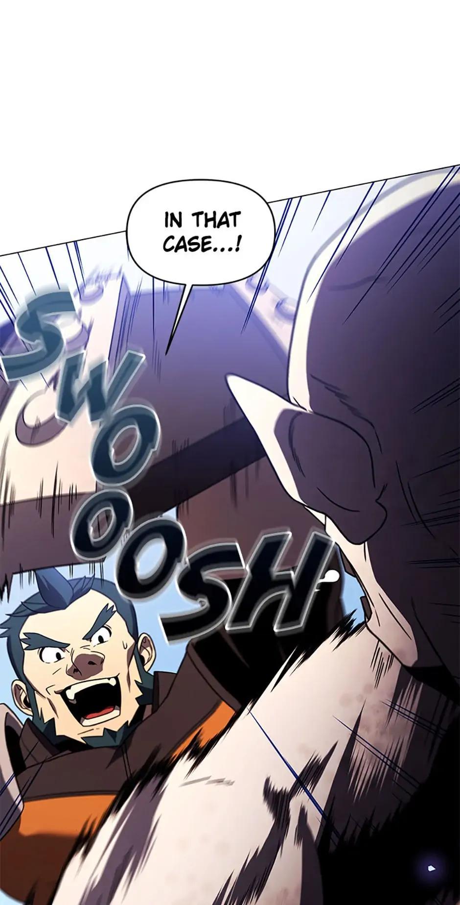 Read After Ten Millennia in Hell Manga Online