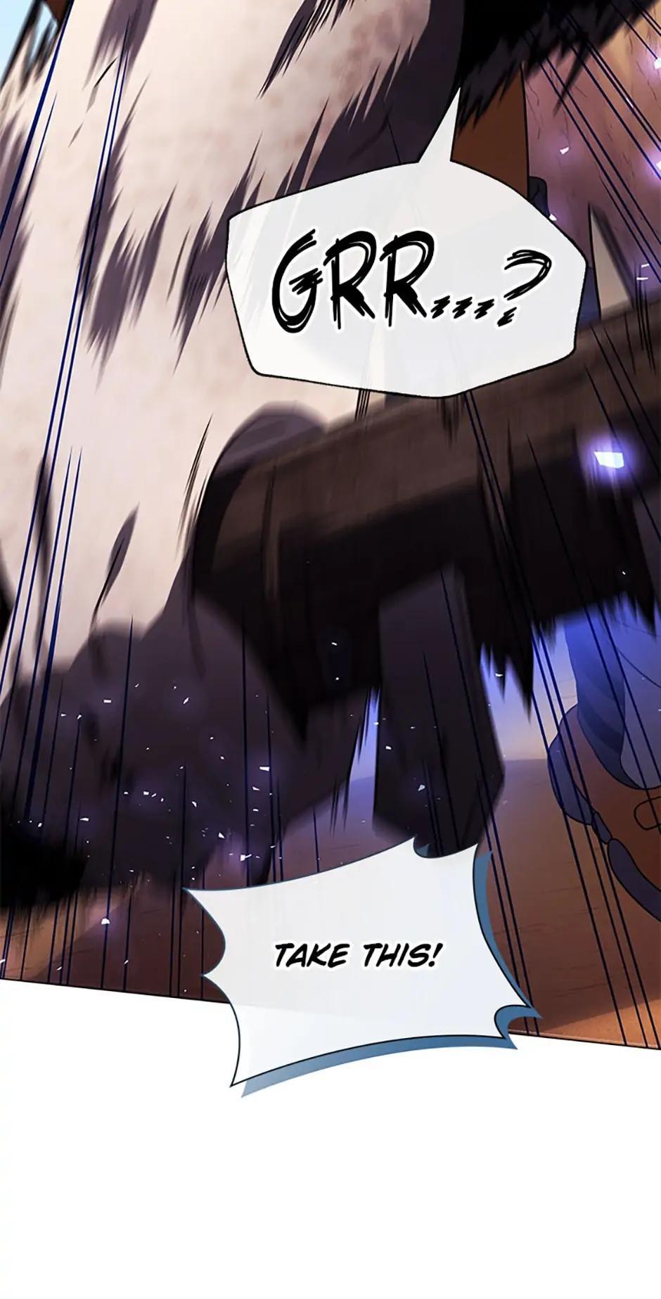 Read After Ten Millennia in Hell Manga Online