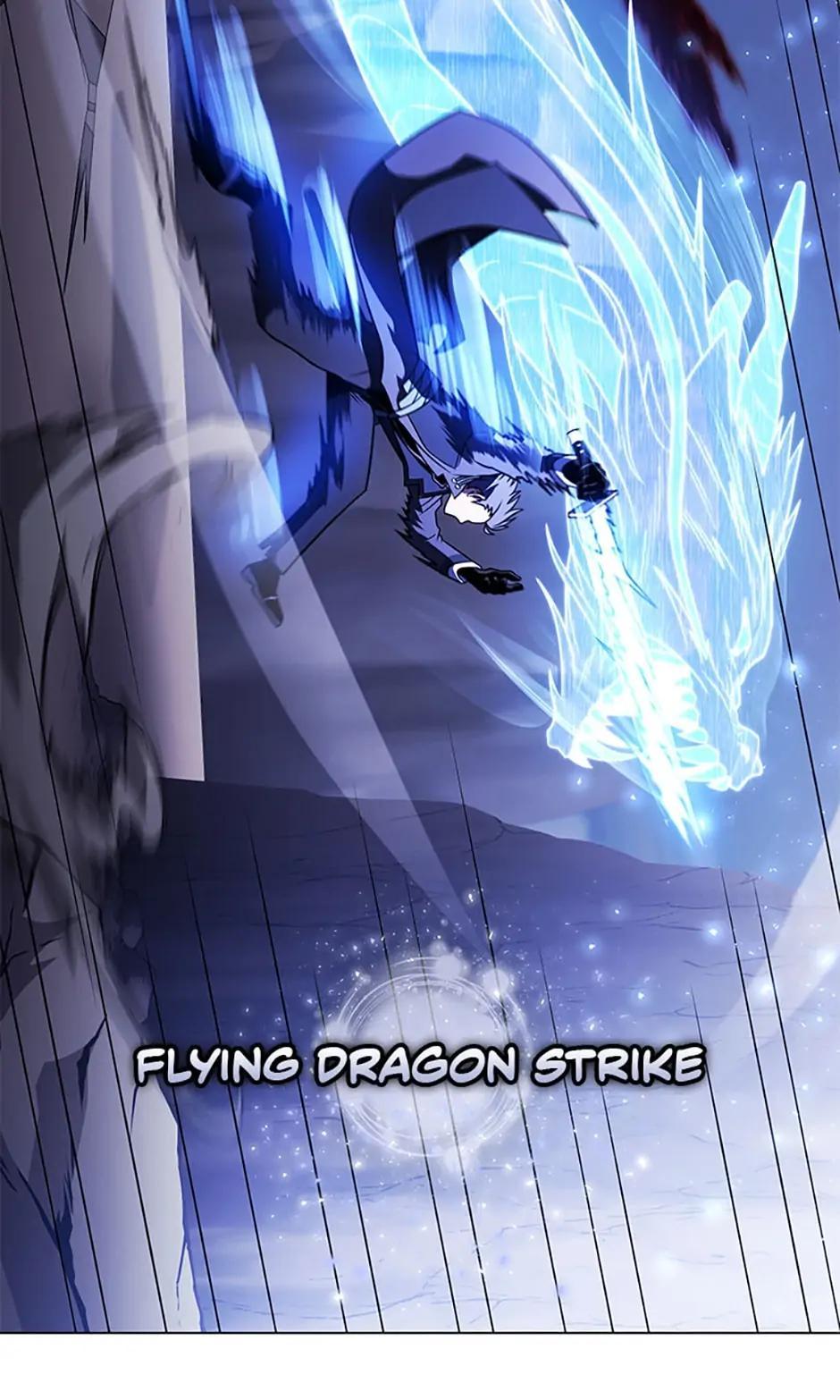 Read After Ten Millennia in Hell Manga Online