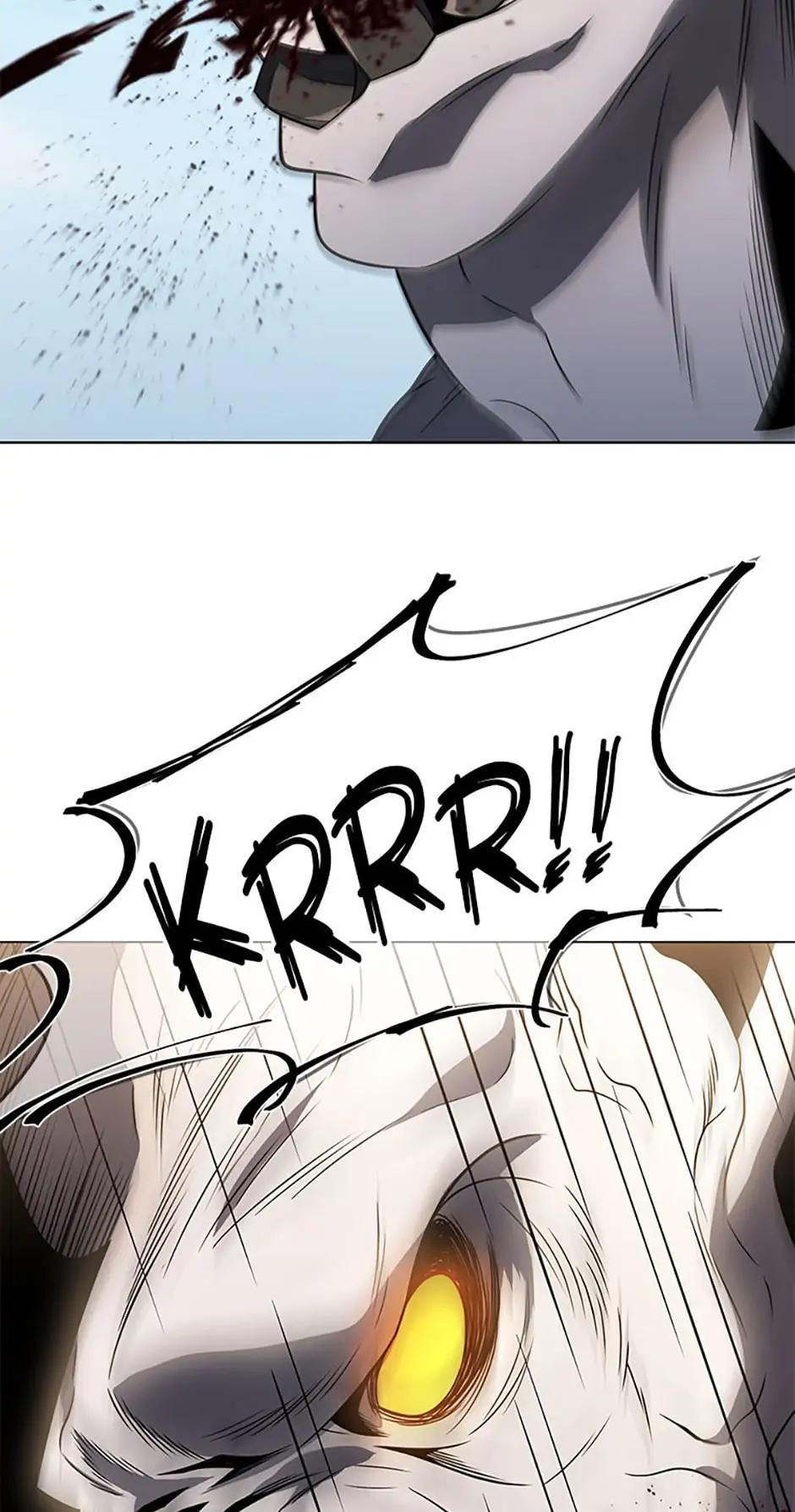 Read After Ten Millennia in Hell Manga Online