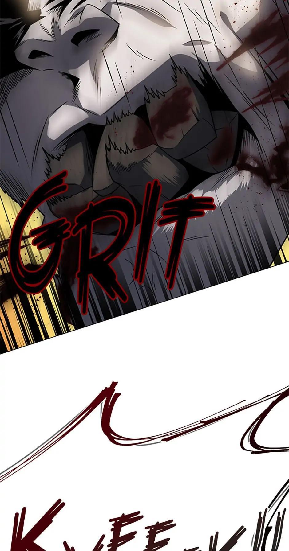 Read After Ten Millennia in Hell Manga Online