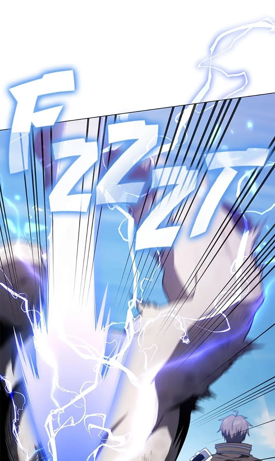 Read After Ten Millennia in Hell Manga Online