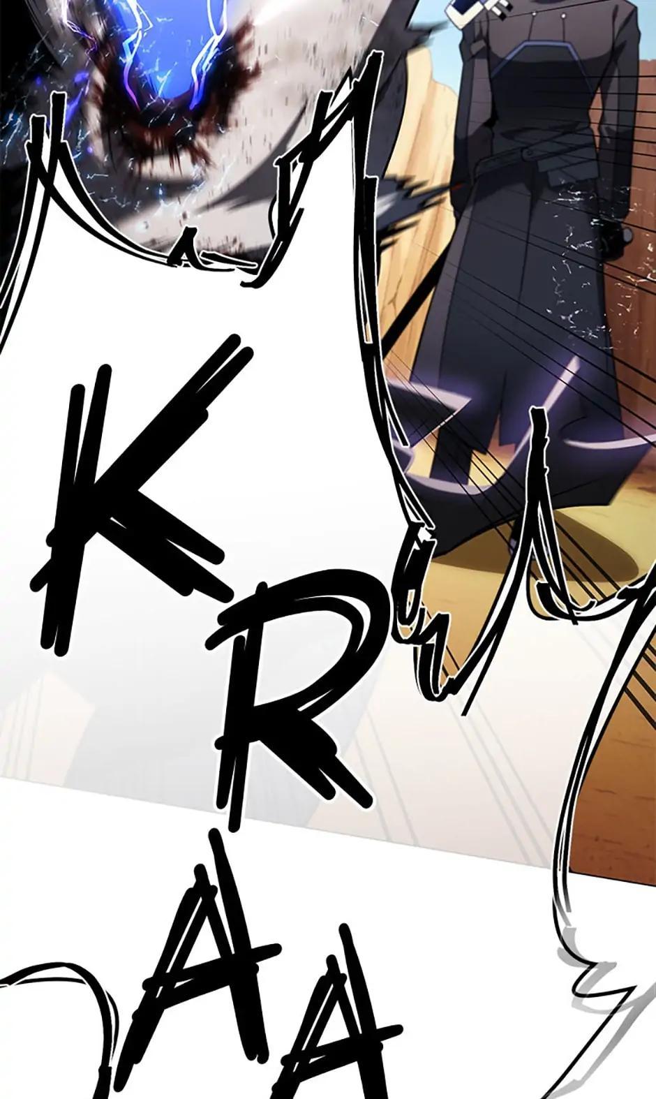 Read After Ten Millennia in Hell Manga Online