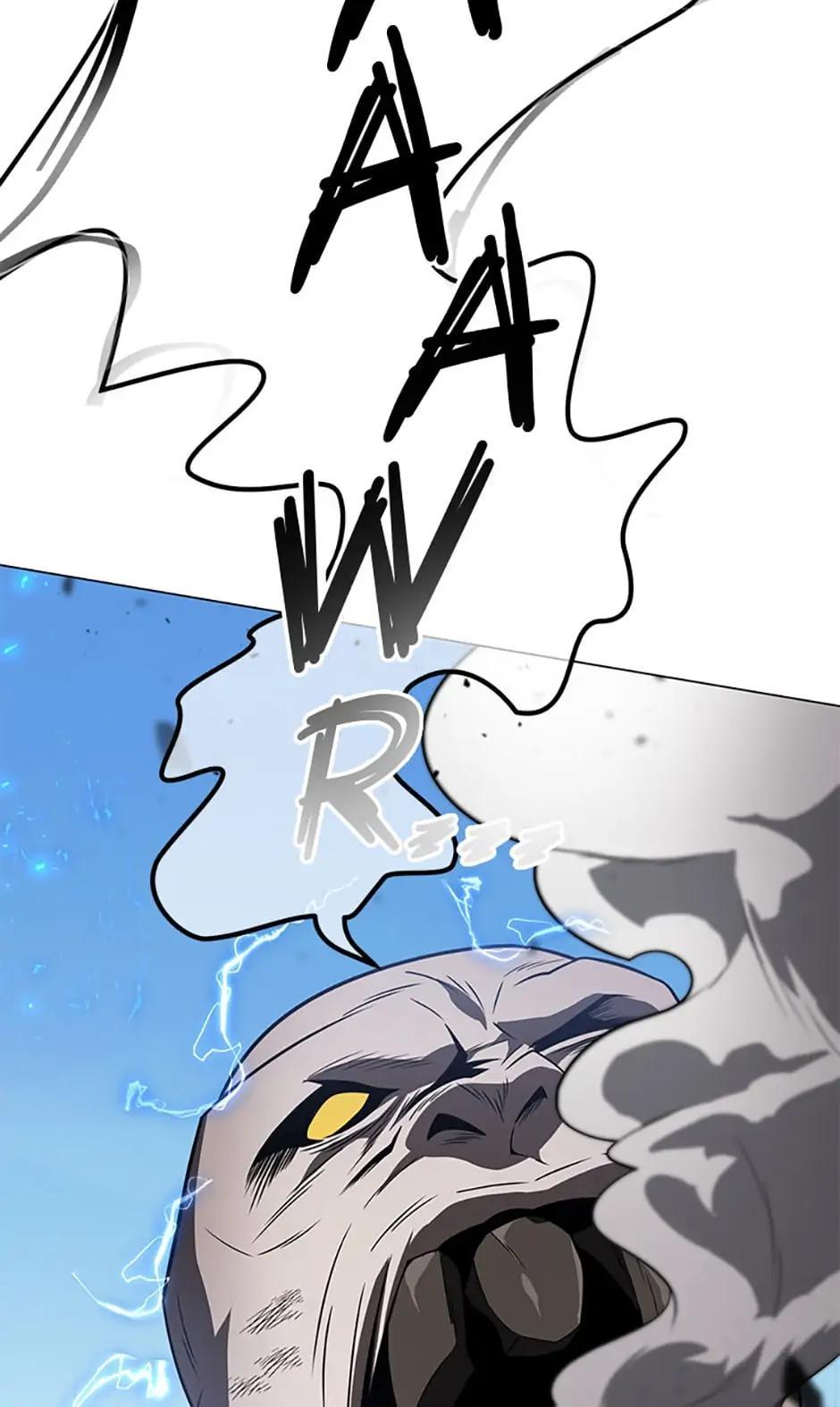 Read After Ten Millennia in Hell Manga Online