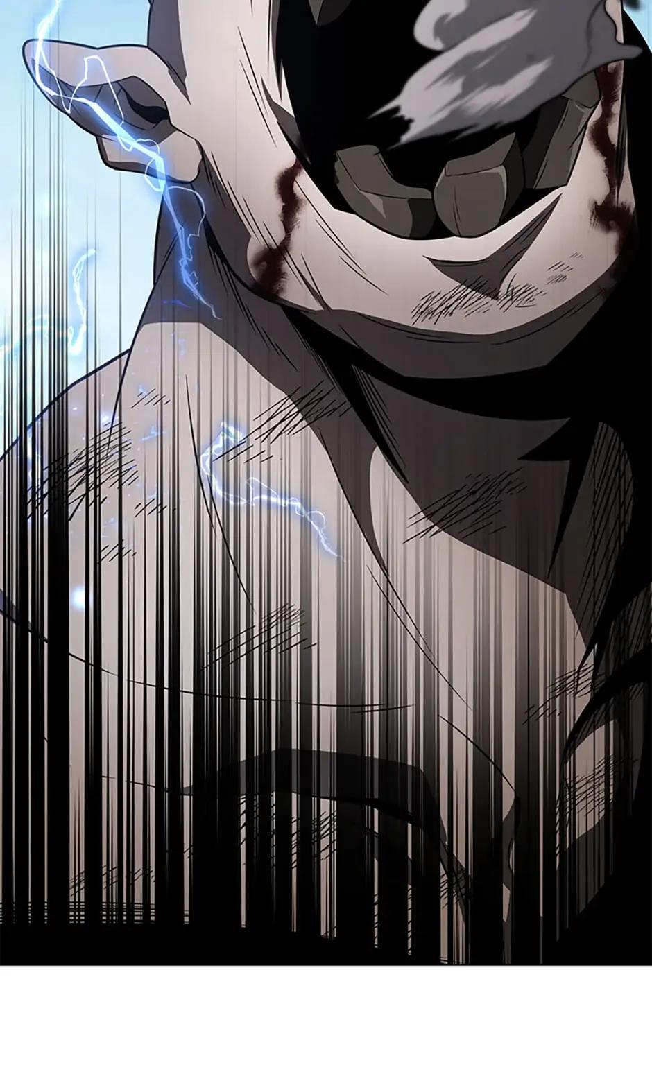 Read After Ten Millennia in Hell Manga Online