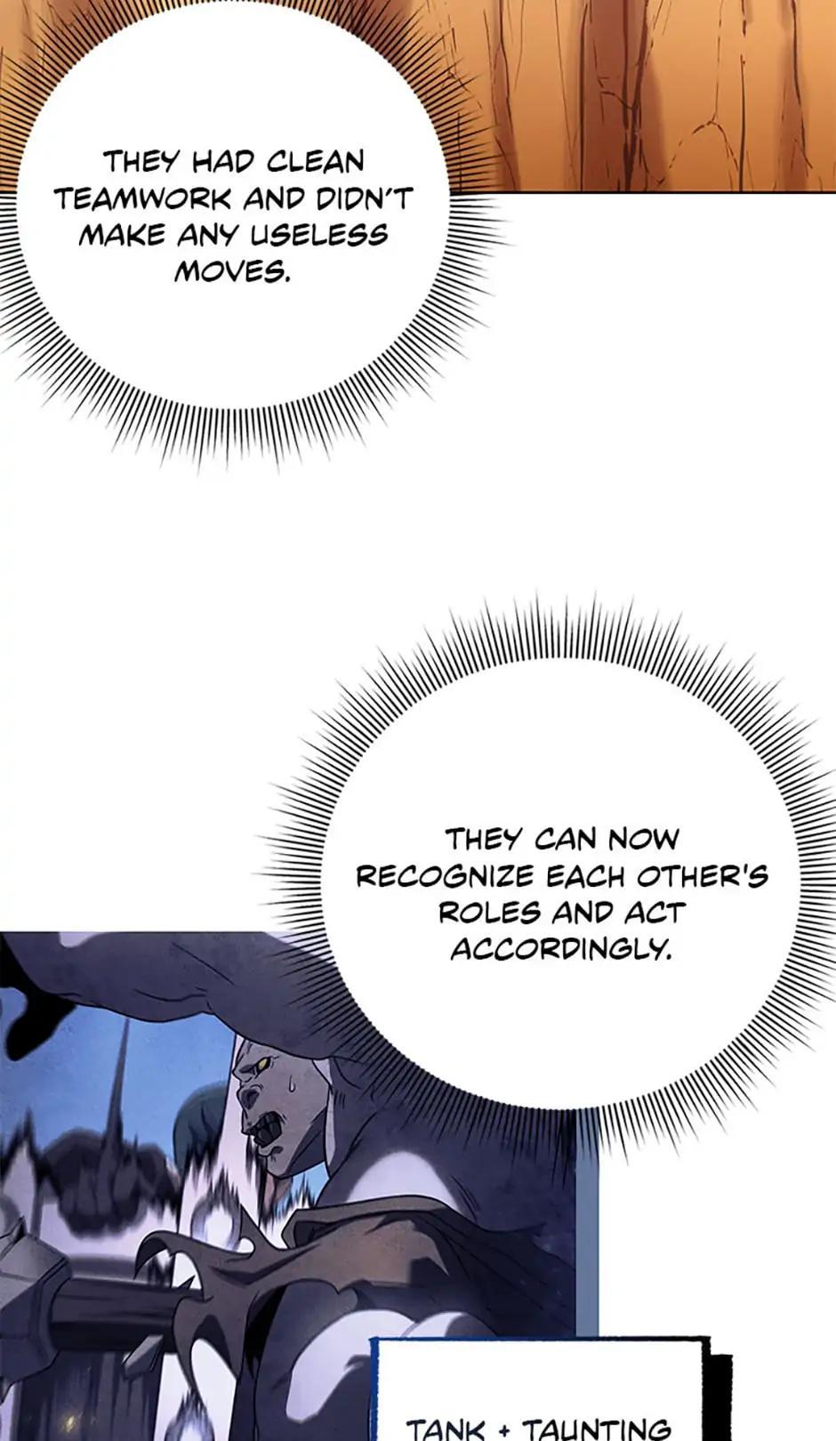 Read After Ten Millennia in Hell Manga Online