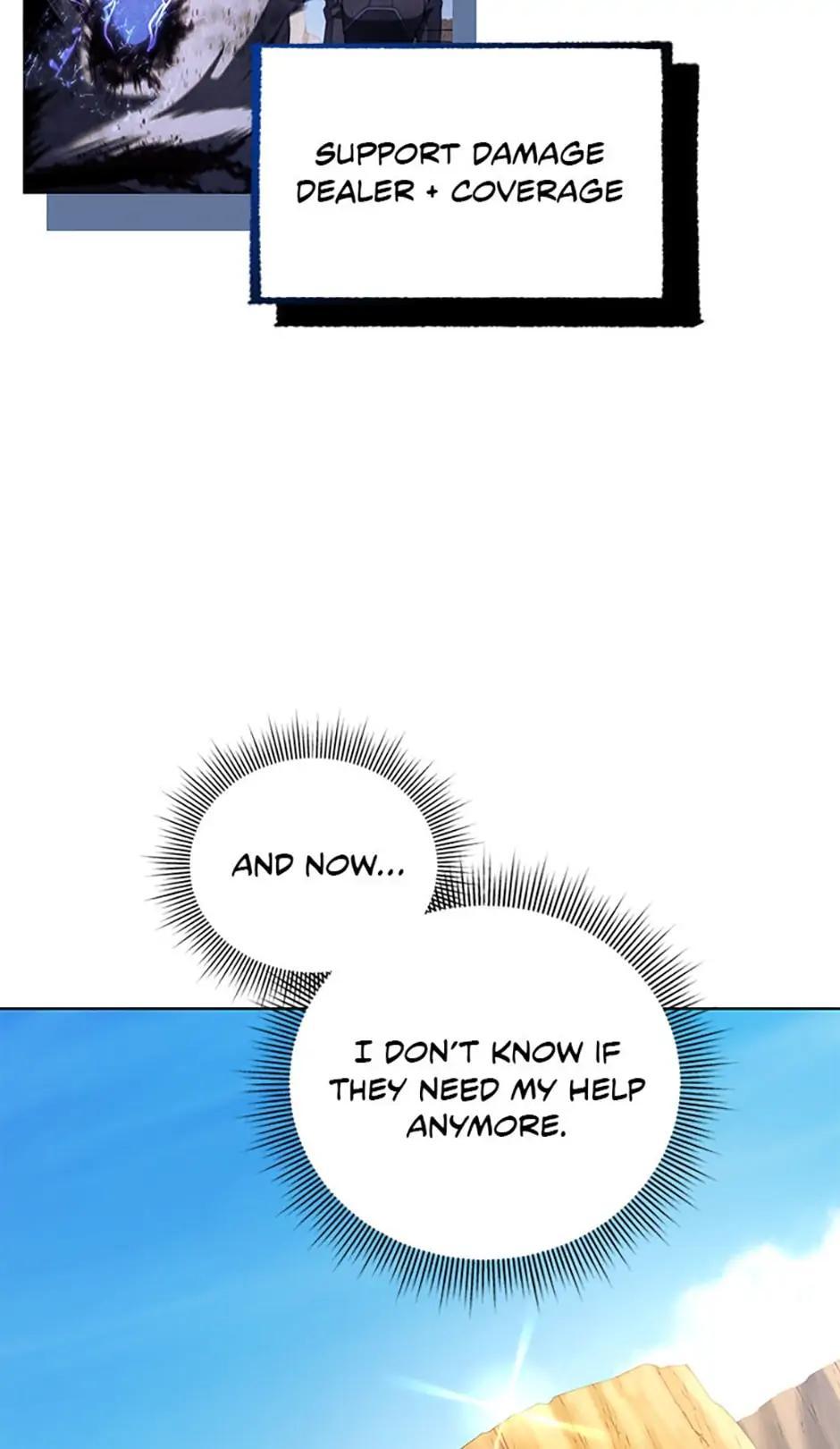 Read After Ten Millennia in Hell Manga Online