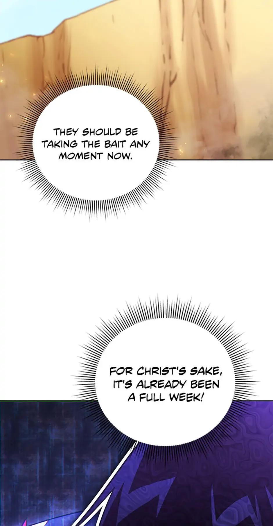 Read After Ten Millennia in Hell Manga Online