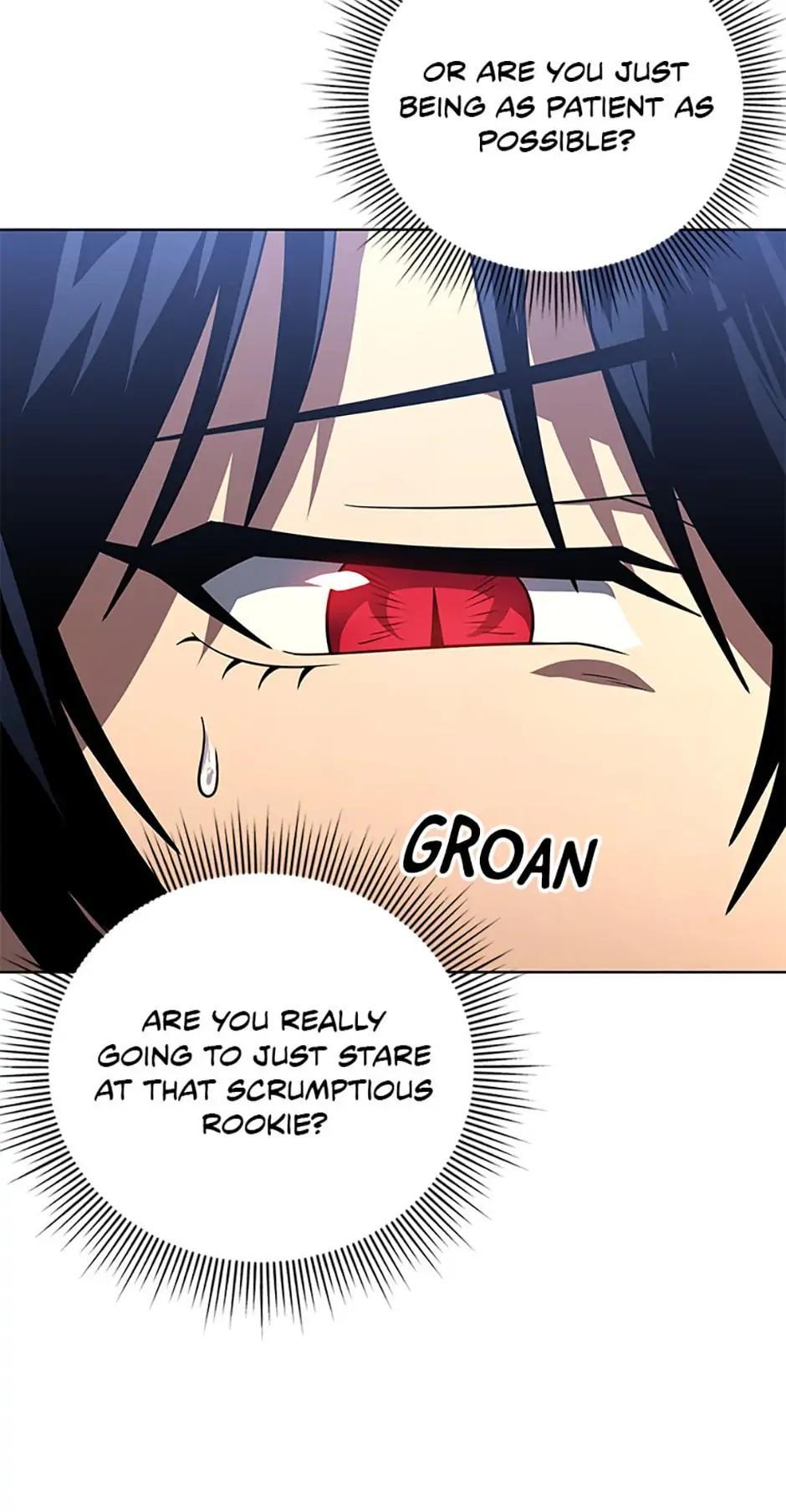 Read After Ten Millennia in Hell Manga Online