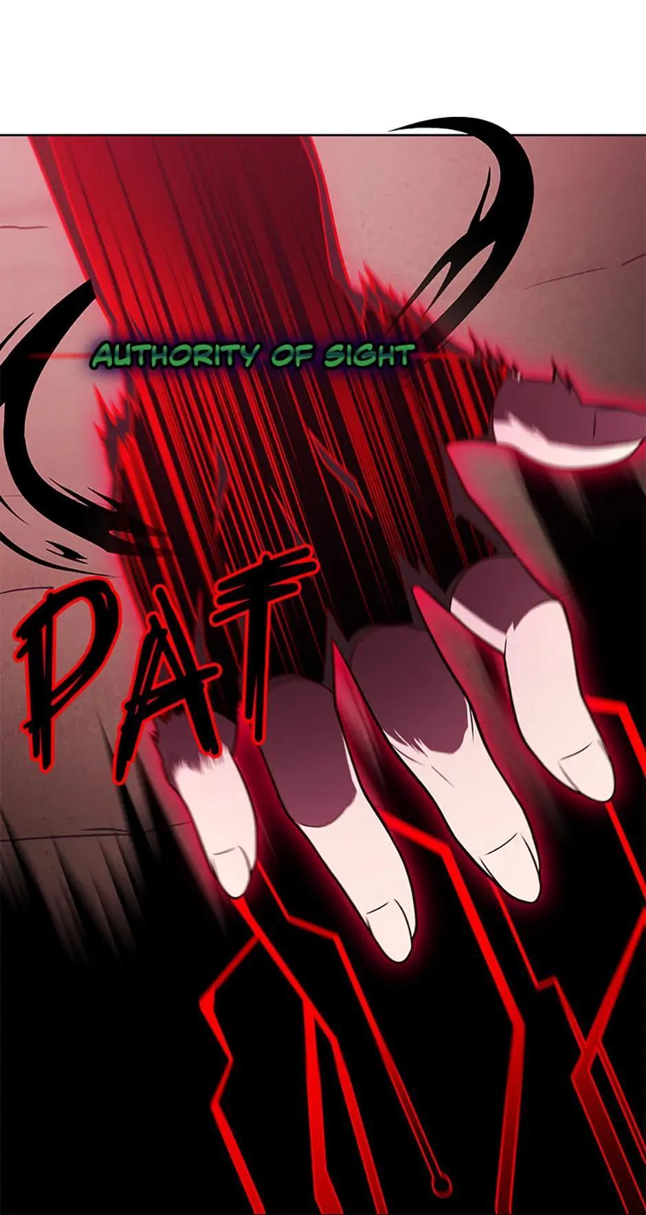 Read After Ten Millennia in Hell Manga Online