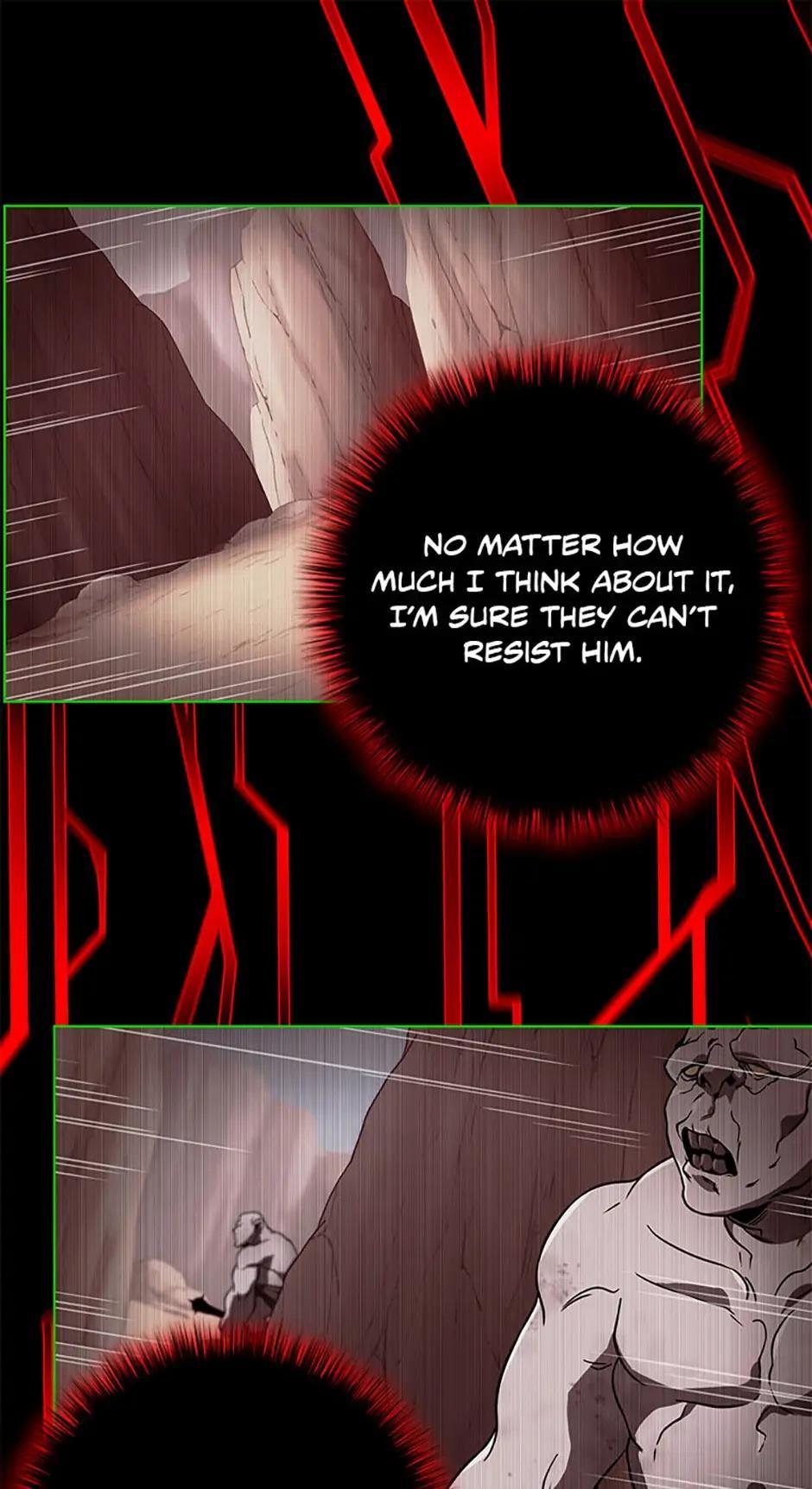 Read After Ten Millennia in Hell Manga Online