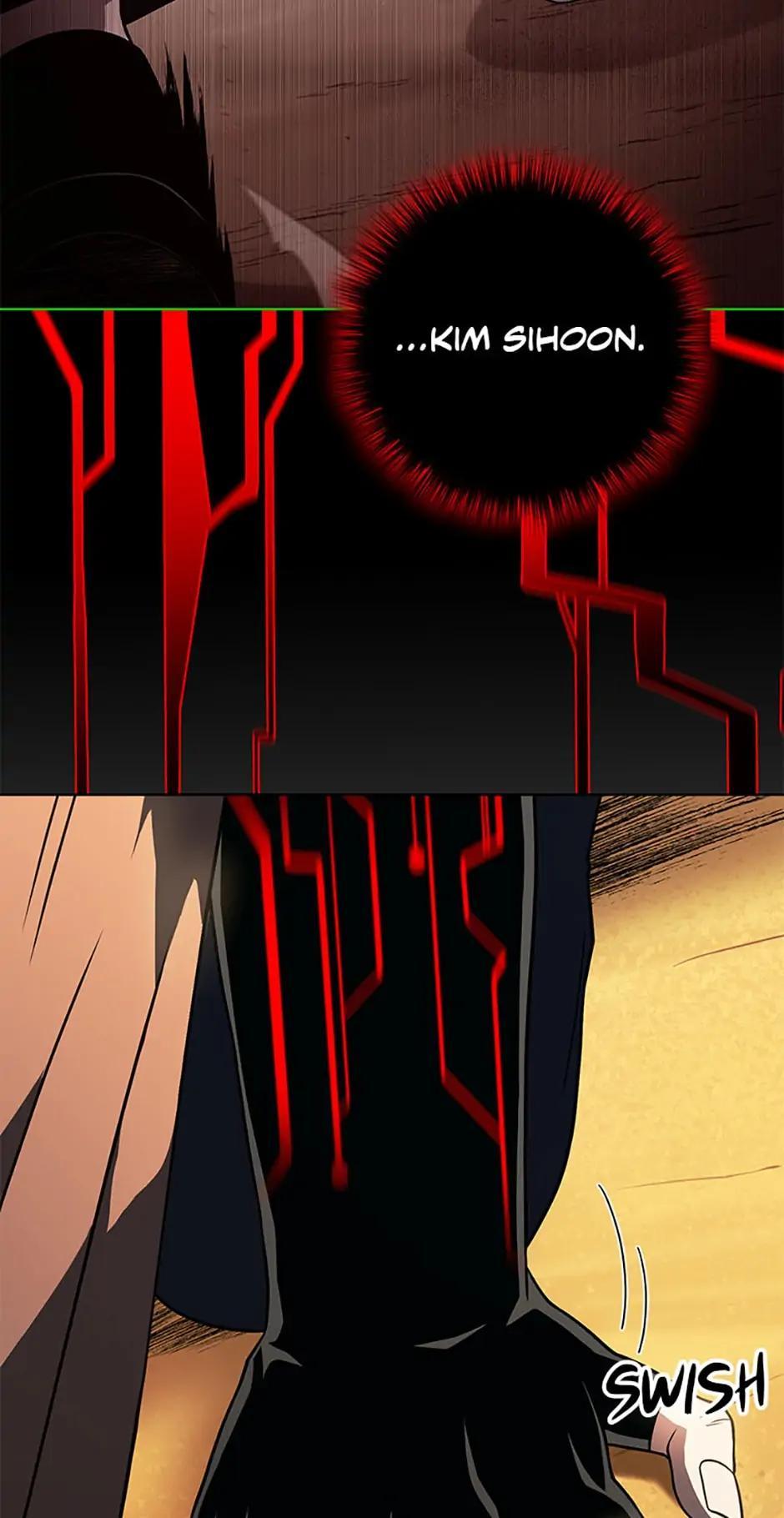 Read After Ten Millennia in Hell Manga Online