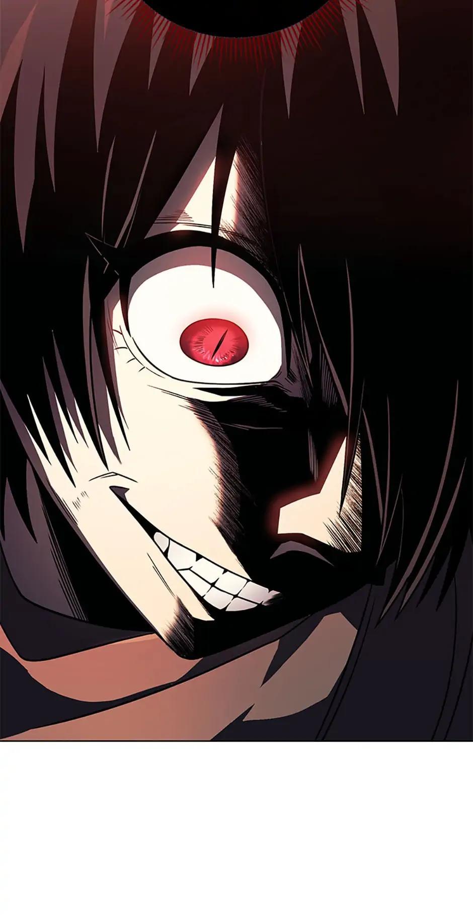 Read After Ten Millennia in Hell Manga Online