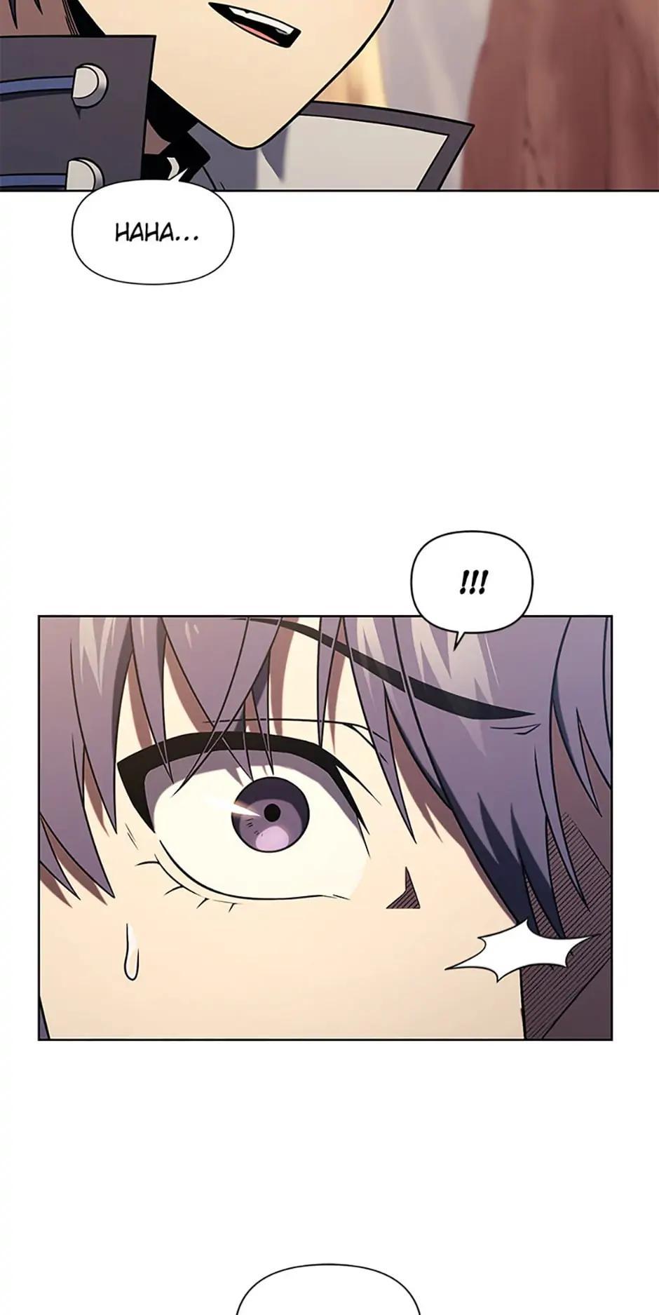 Read After Ten Millennia in Hell Manga Online