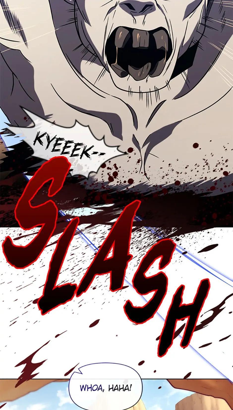 Read After Ten Millennia in Hell Manga Online