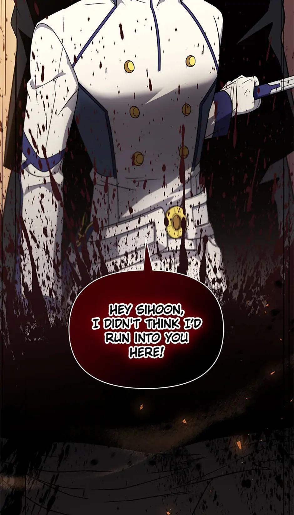 Read After Ten Millennia in Hell Manga Online